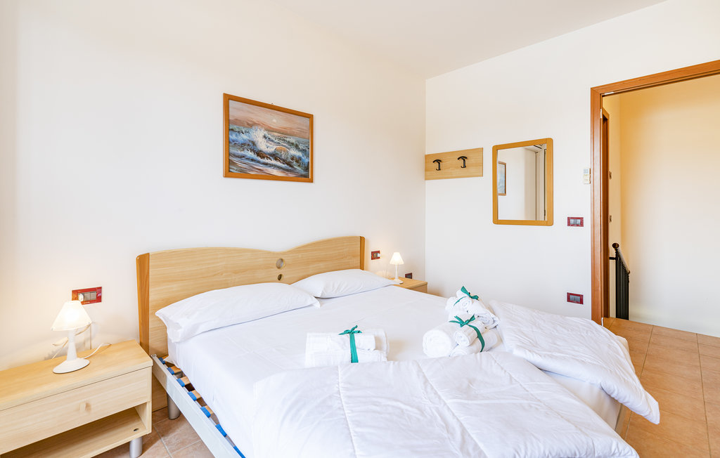 Lejlighed - Bibione , Italien - IVK650 16