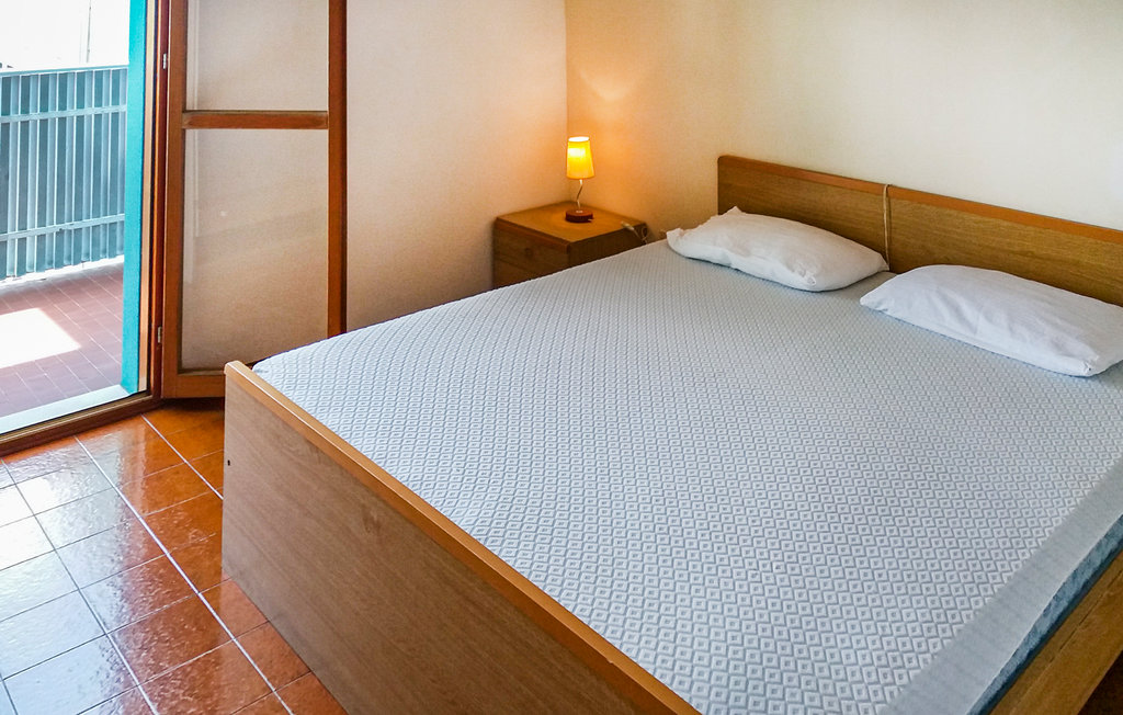 Ferienwohnung - Bibione , Italien - IVK720 13