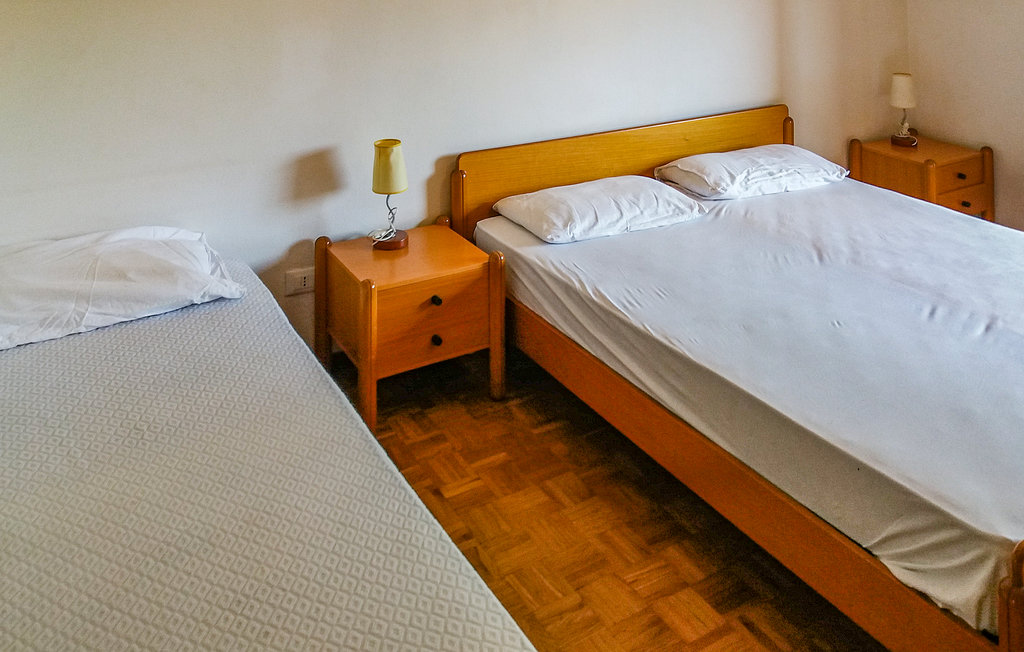 Lejlighed - Bibione , Italien - IVK722 14