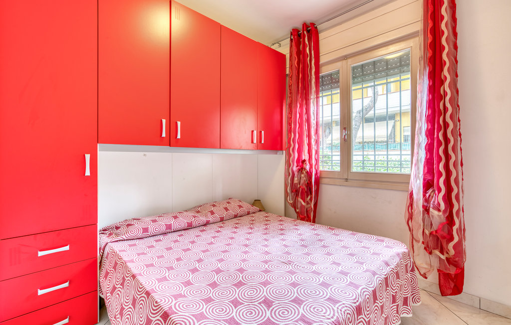 Ferieleilighet - Rosolina Mare , Italia - IVK143 4