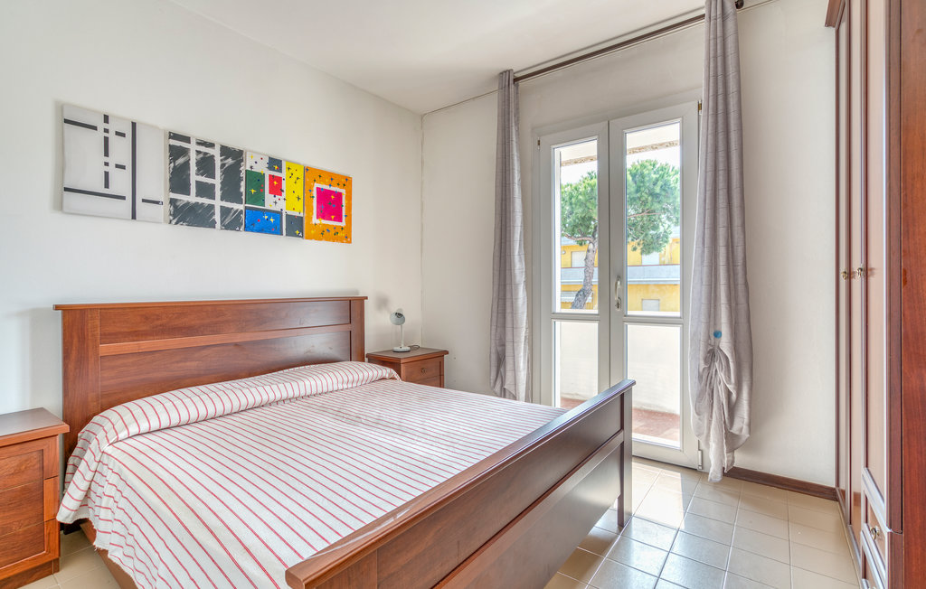 Feriehuse - Rosolina Mare , Italien - IVK229 3