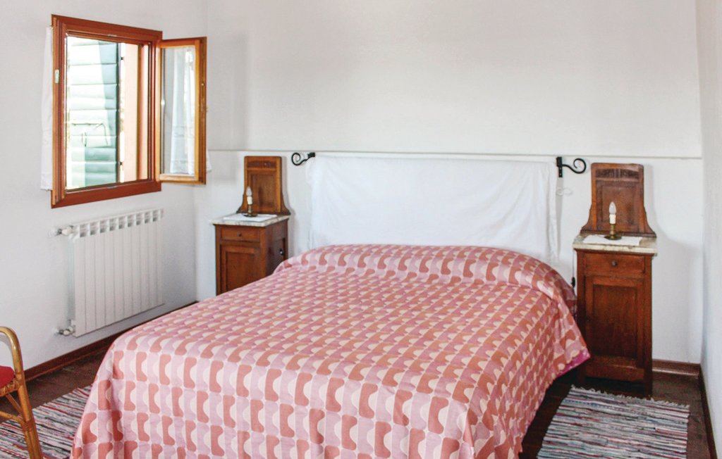 Semesterhus - Chioggia , Italien - IVK233 11