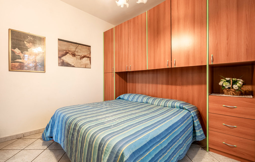 Ferienwohnung - Rosolina Mare , Italien - IVK495 9