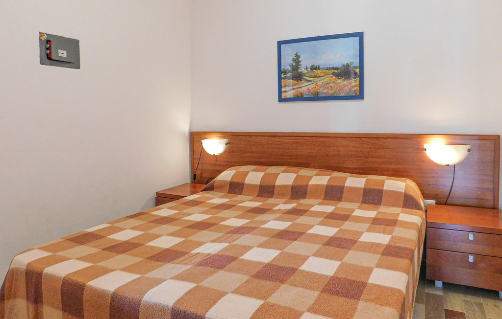 Ferienwohnung - Bibione , Italien - IVK584 3