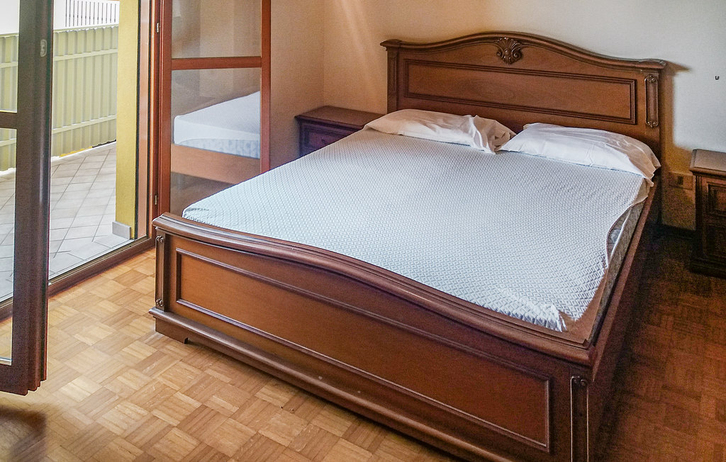 Ferieleilighet - Bibione , Italia - IVK721 14