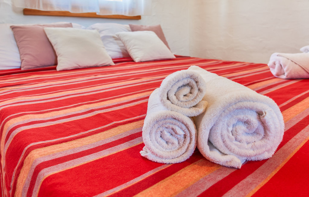 Lejlighed - Cavallino-Treporti , Italien - IVK748 31