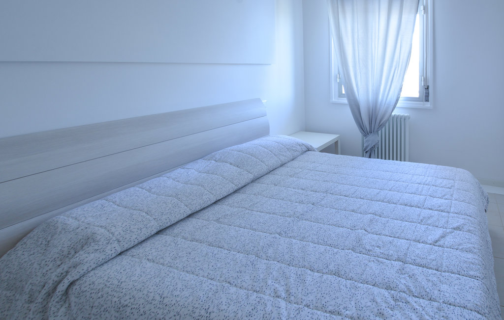 Ferienwohnung - Isola Verde, Chioggia , Italien - IVK781 4