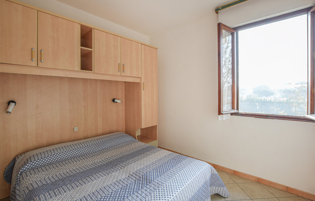 Ferieleilighet - Rosolina Mare , Italia - IVK118 9