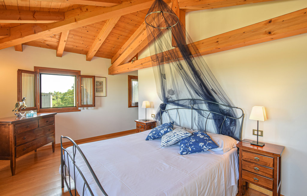 Lejlighed - Jesolo , Italien - IVK225 4