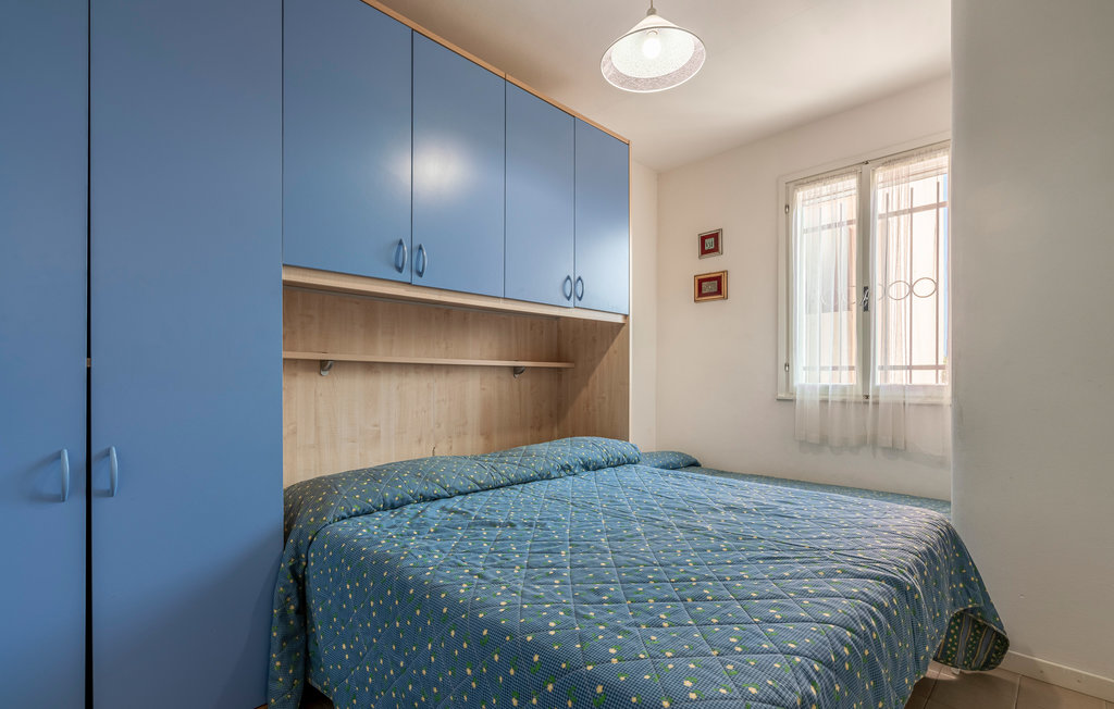 Ferienwohnung - Rosolina Mare , Italien - IVK493 12