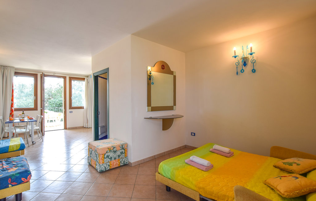 Ferienwohnung - Isola Albarella , Italien - IVK741 4