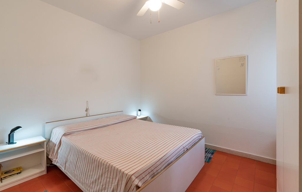 Feriehuse - Rosolina Mare , Italien - IVK228 3