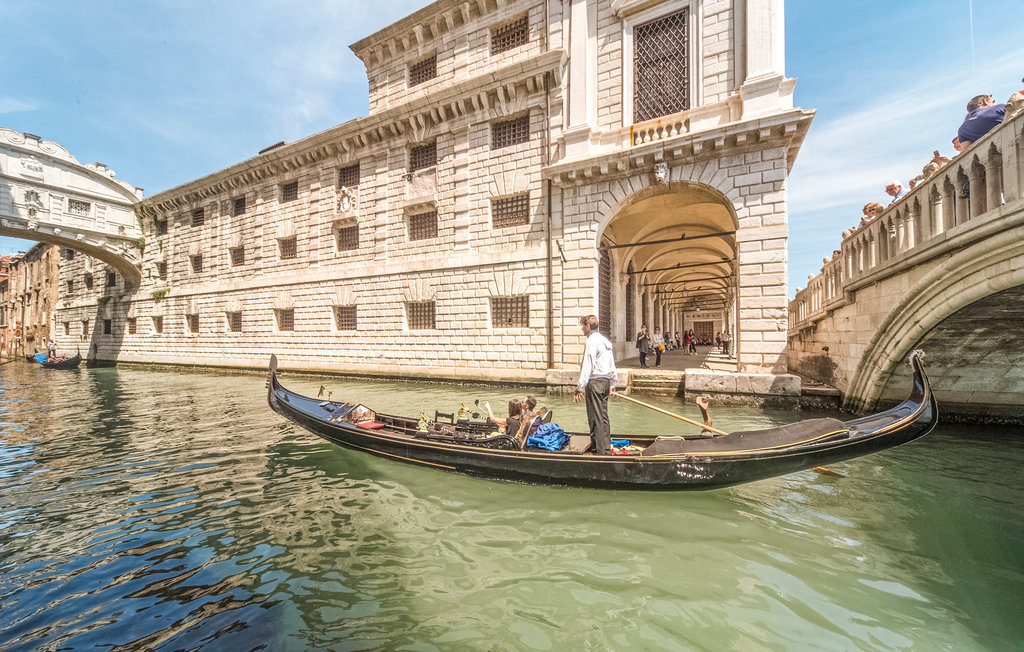 Ferienwohnung - Caorle , Italien - IVK660 25