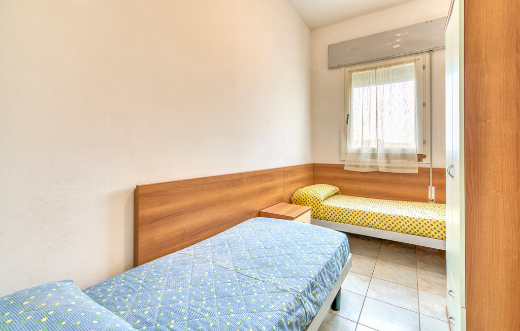 Ferienwohnung - Rosolina Mare , Italien - IVK325 11