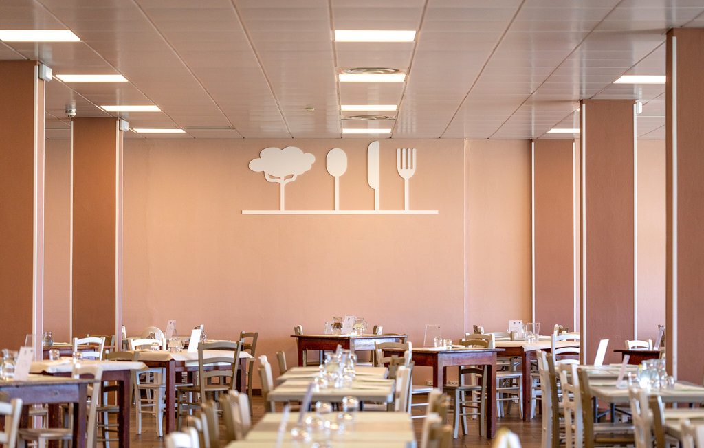 Lejlighed - Cavallino-Treporti , Italien - IVK748 6