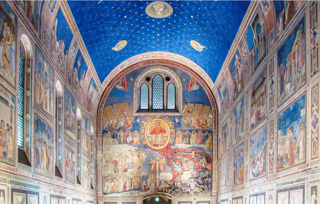 Lejlighed - Cavallino Treporti , Italien - IVK600 27