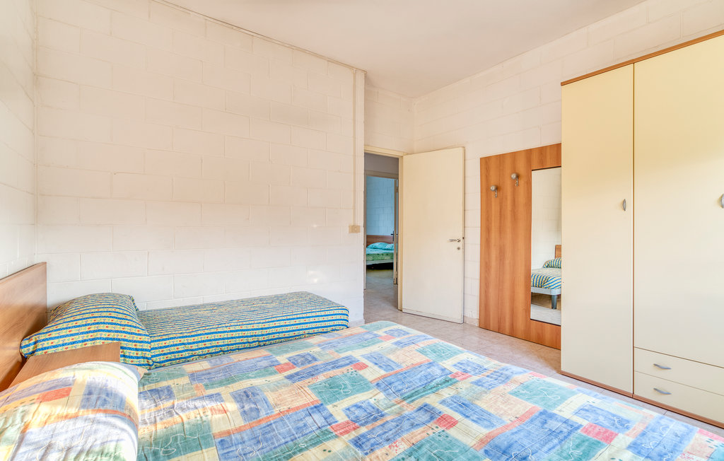 Ferienwohnung - Rosolina Mare , Italien - IVK334 11