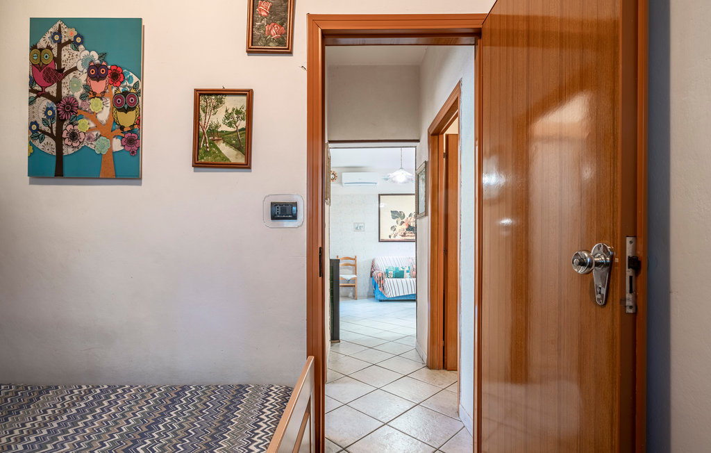 Ferienwohnung - Rosolina Mare , Italien - IVK495 12