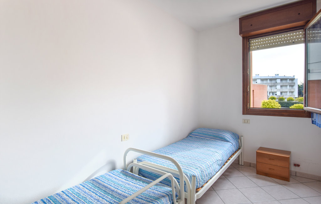 Ferienwohnung - Rosolina Mare , Italien - IVK614 13