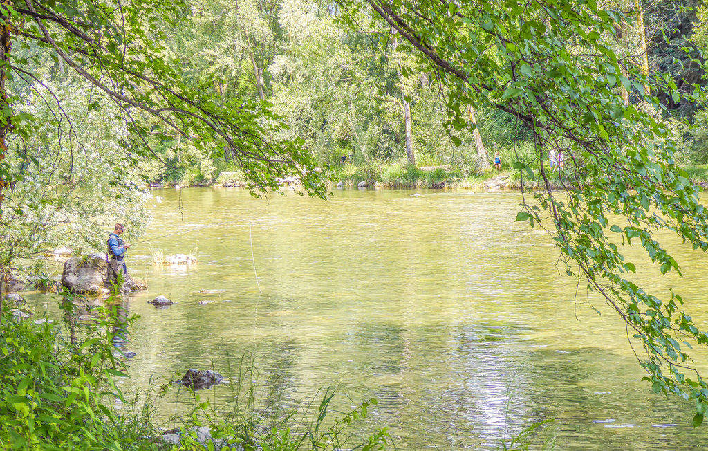 Lejlighed - Cavallino Treporti , Italien - IVK600 26