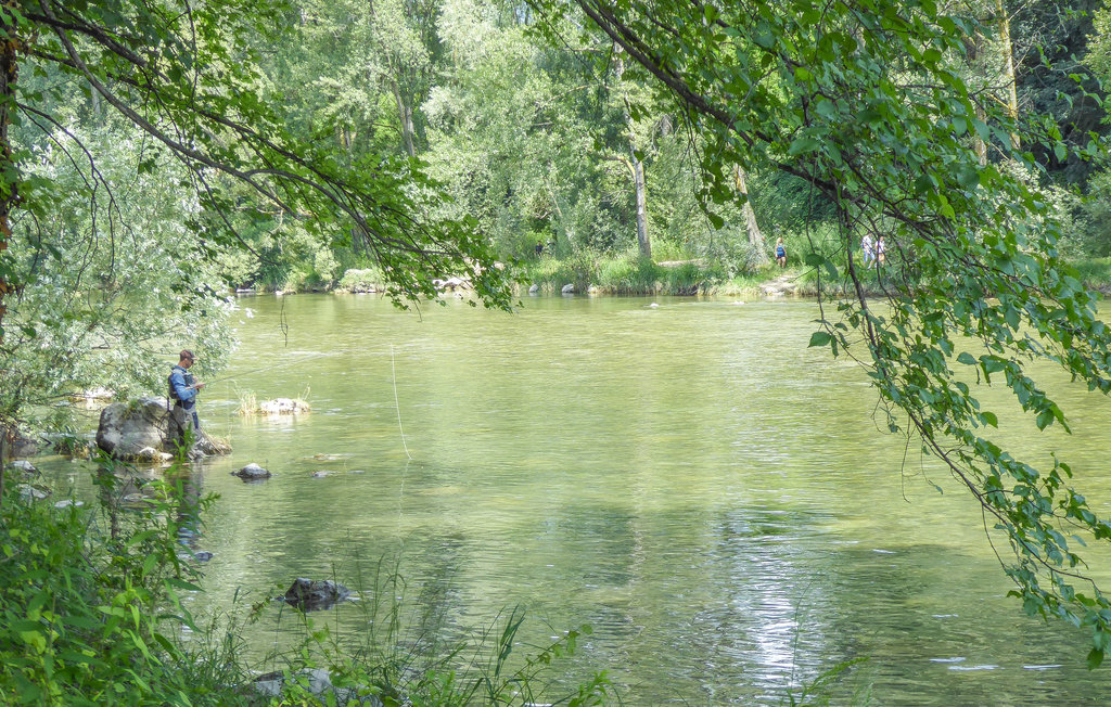 Lejlighed - Cavallino Treporti , Italien - IVK637 21