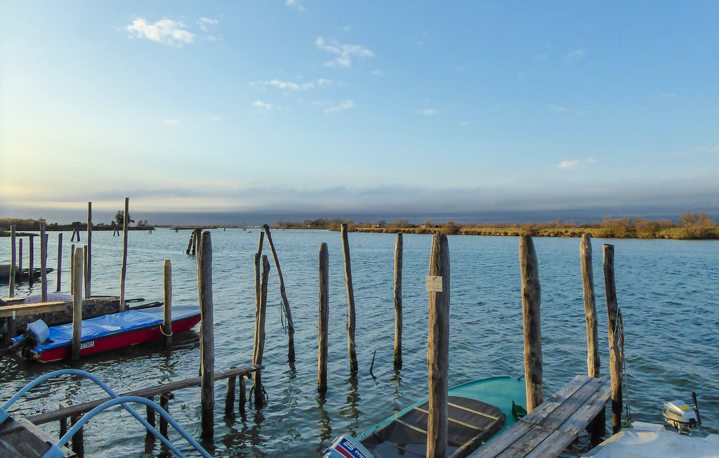 Ferieleilighet - Bibione , Italia - IVK721 17