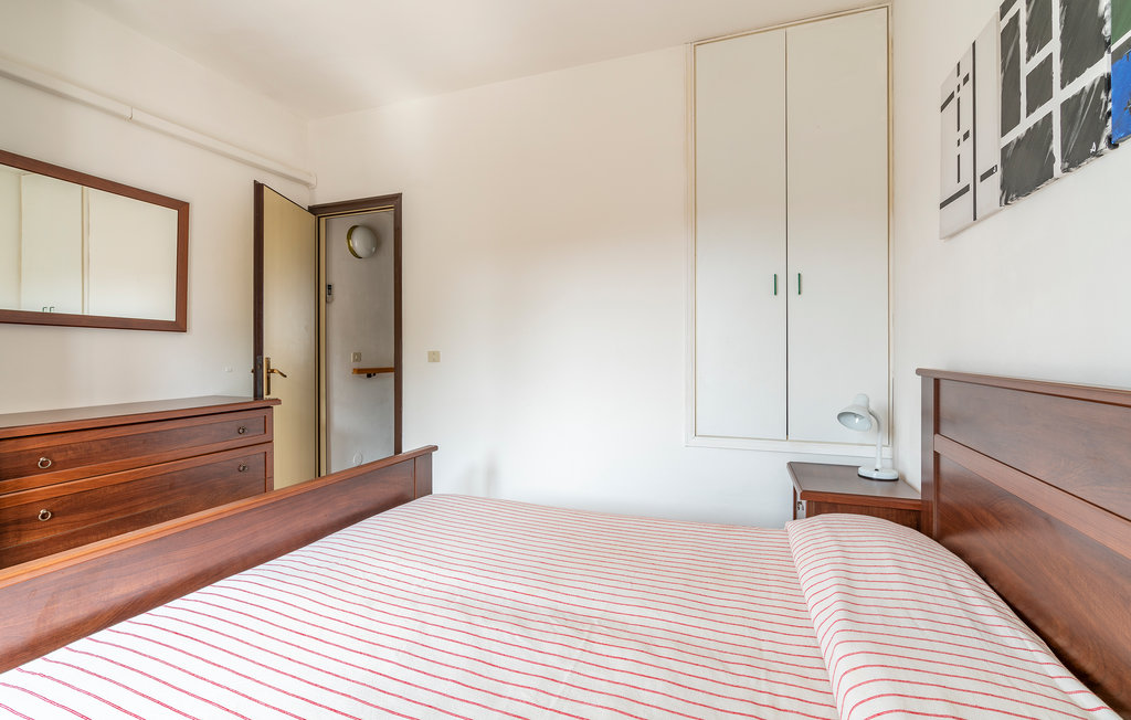 Feriehuse - Rosolina Mare , Italien - IVK229 9