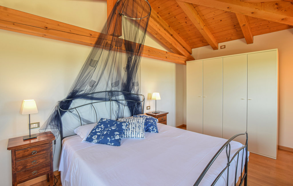 Lejlighed - Jesolo , Italien - IVK225 24