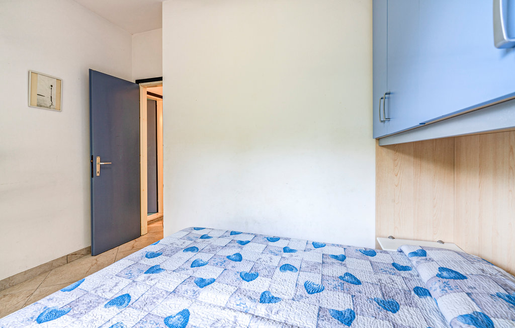 Ferienwohnung - Rosolina Mare , Italien - IVK141 9