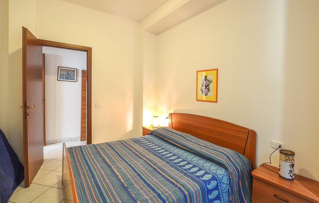 Ferienwohnung - Rosolina Mare , Italien - IVK697 11