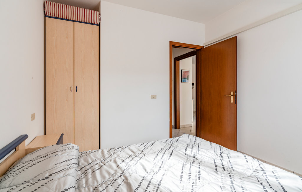 Ferieleilighet - Rosolina Mare , Italia - IVK268 10