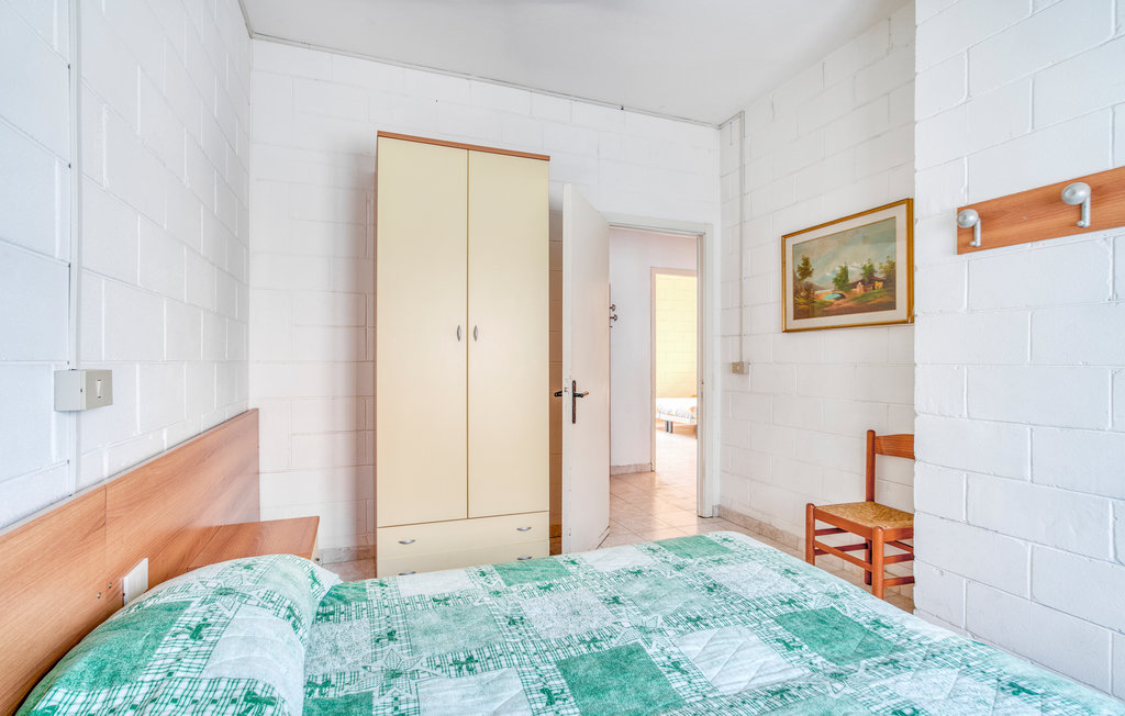 Ferienwohnung - Rosolina Mare , Italien - IVK334 9