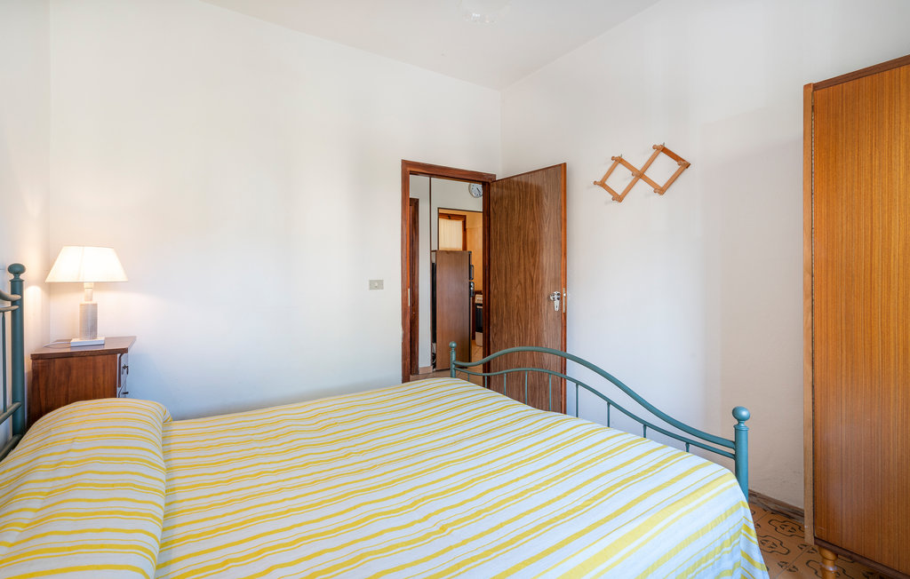Ferienwohnung - Rosolina Mare , Italien - IVK556 9