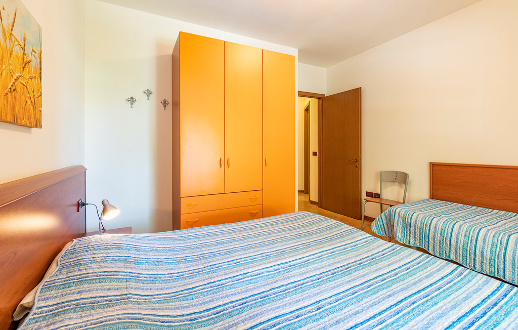 Lejlighed - Caorle , Italien - IVK643 22