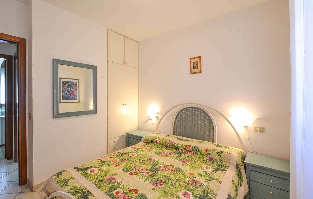 Ferieleilighet - Rosolina Mare , Italia - IVK694 12