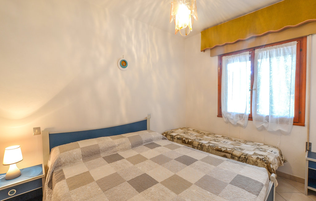 Lejlighed - Rosolina Mare , Italien - IVK695 11