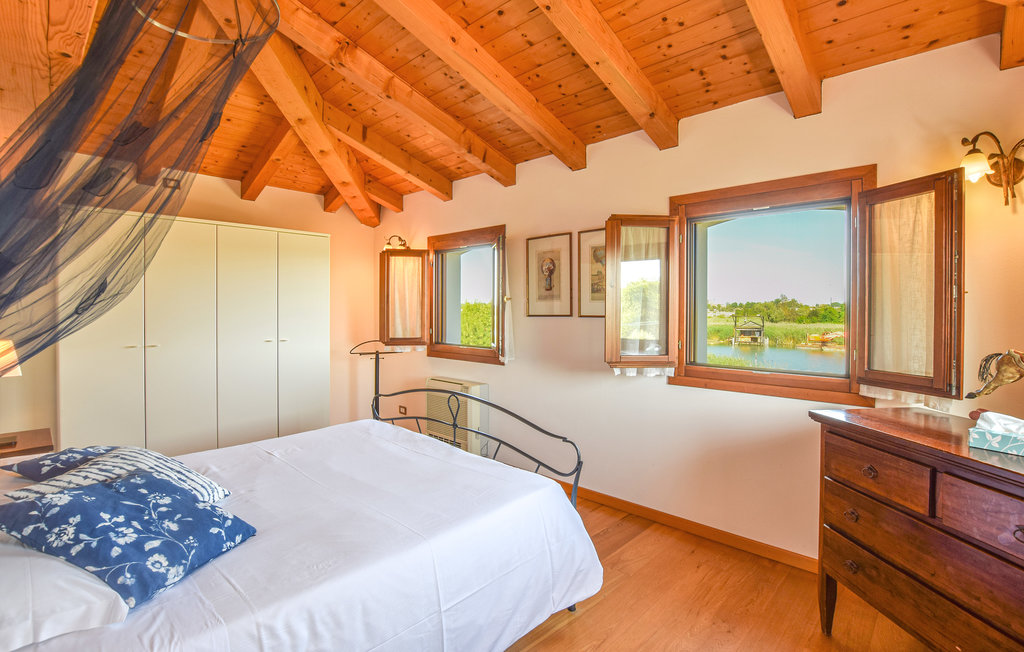 Lejlighed - Jesolo , Italien - IVK225 22