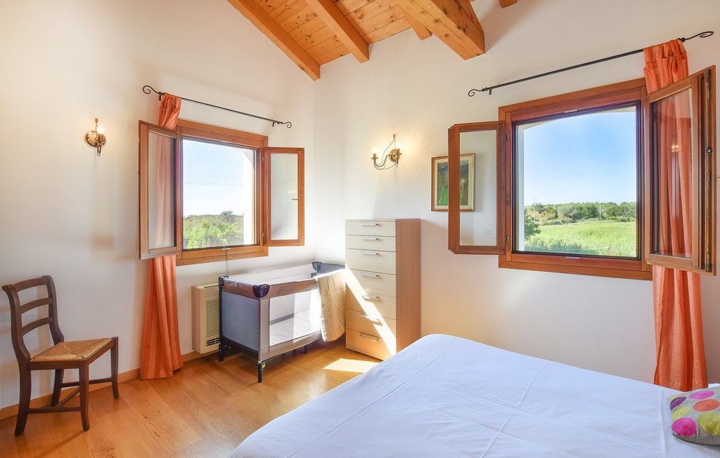 Lejlighed - Jesolo , Italien - IVK226 25