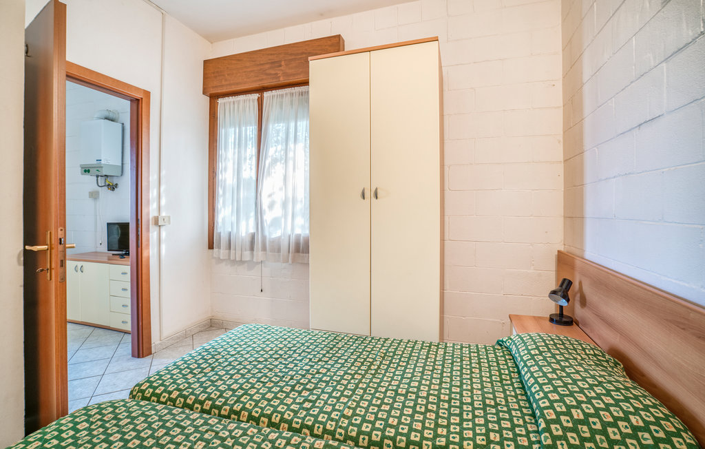 Lejlighed - Rosolina Mare , Italien - IVK332 14