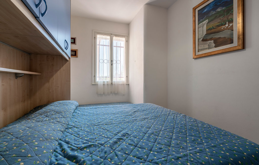 Ferienwohnung - Rosolina Mare , Italien - IVK493 13