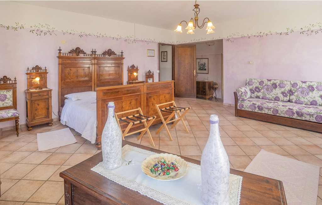 Semesterhus - Ariano nel Polesine , Italien - IVK634 15