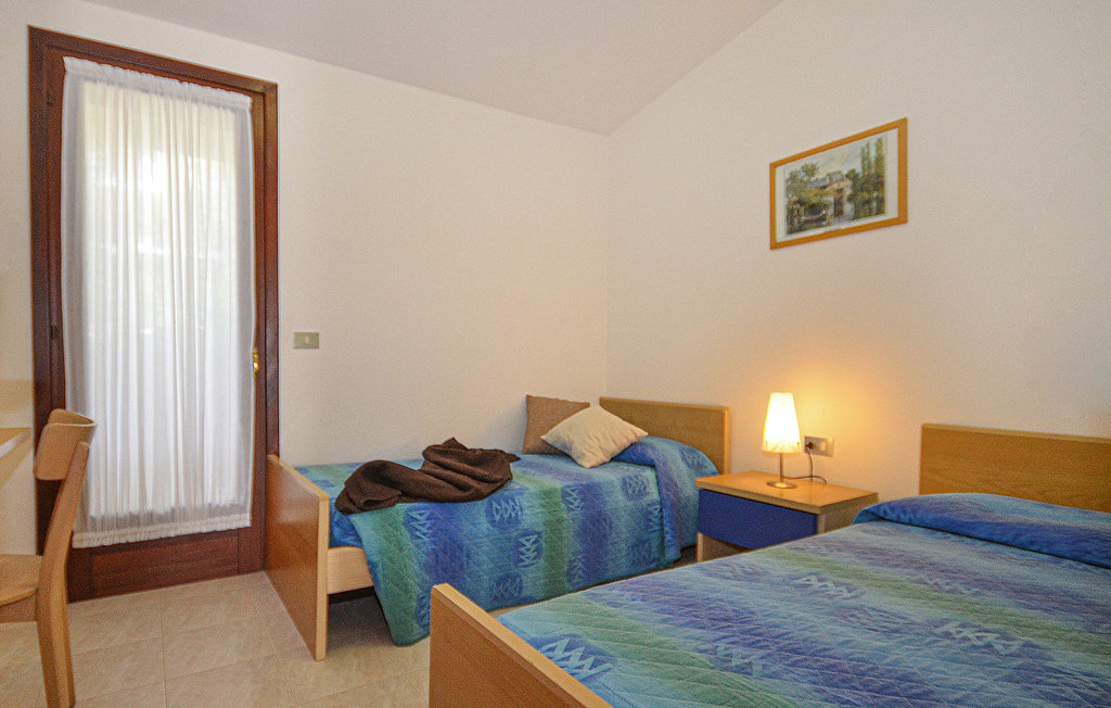 Ferienhaus - Bibione , Italien - IVK636 14