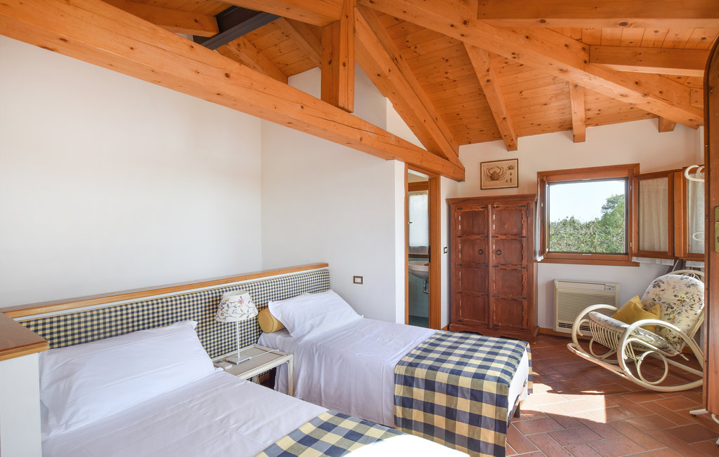 Lejlighed - Jesolo , Italien - IVK226 26