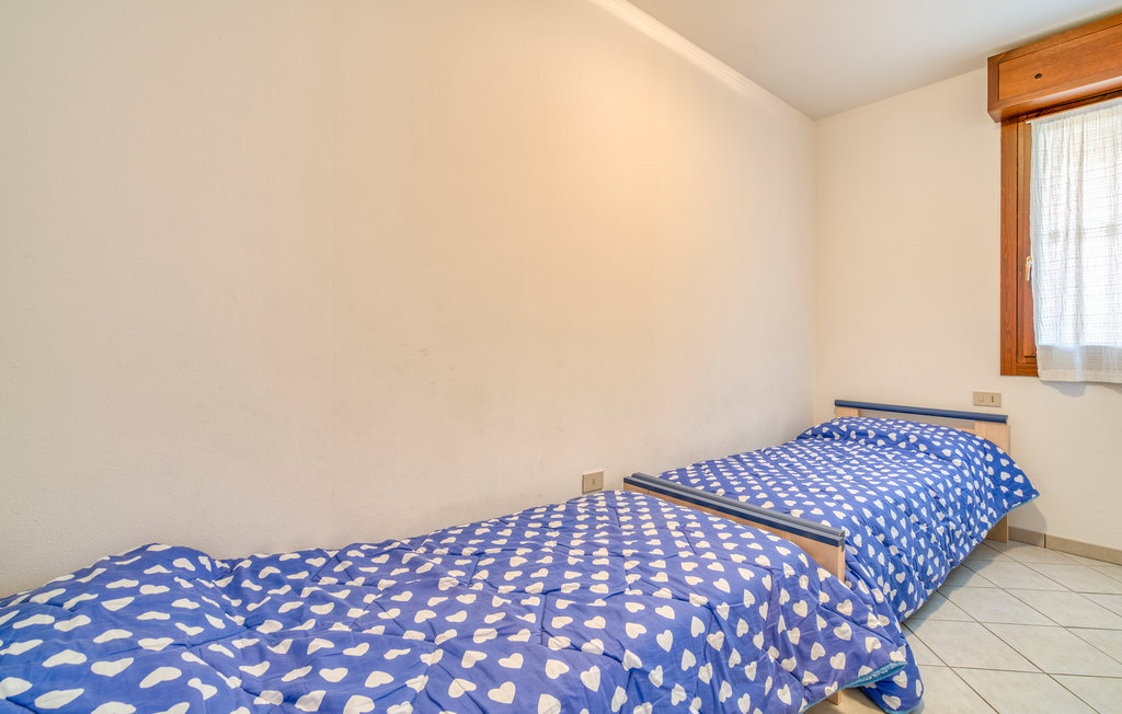 Ferieleilighet - Rosolina Mare , Italia - IVK268 11