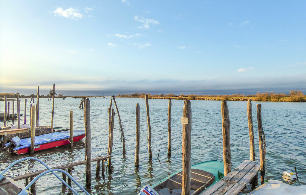 Lejlighed - Bibione , Italien - IVK746 17