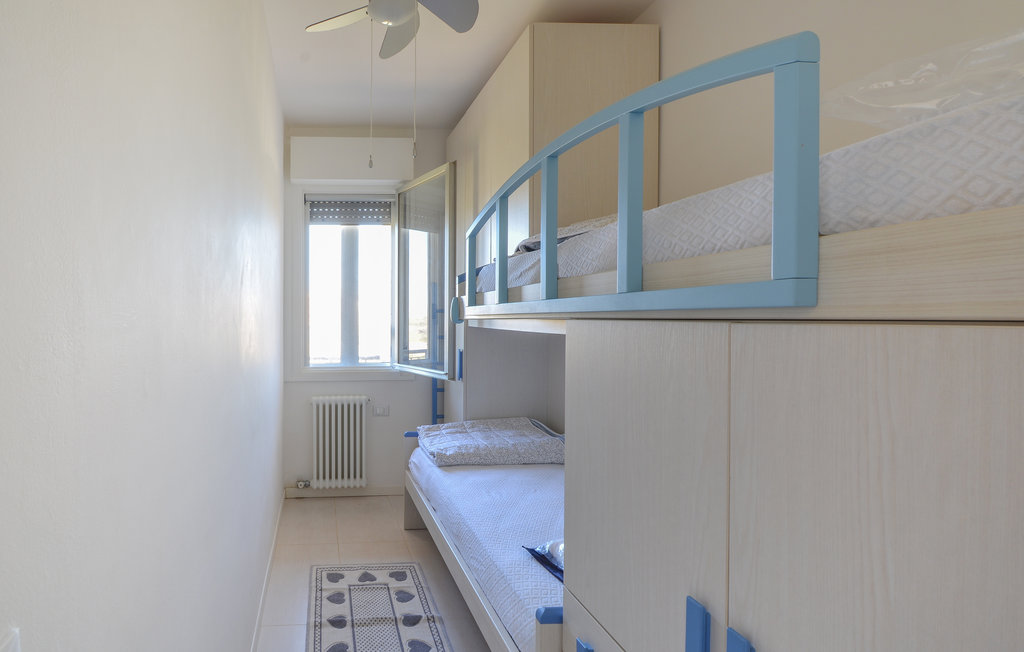 Ferienwohnung - Isola Verde, Chioggia , Italien - IVK781 14