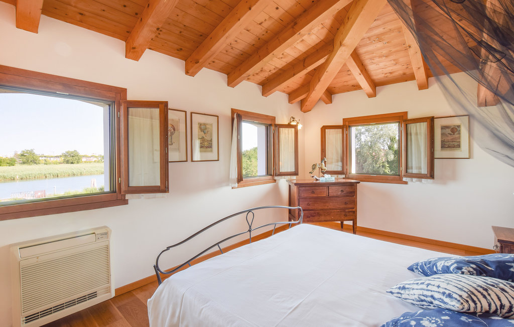 Lejlighed - Jesolo , Italien - IVK225 23