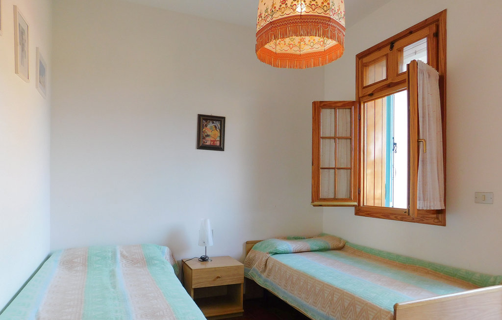 Feriehuse - Bibione , Italien - IVK585 15