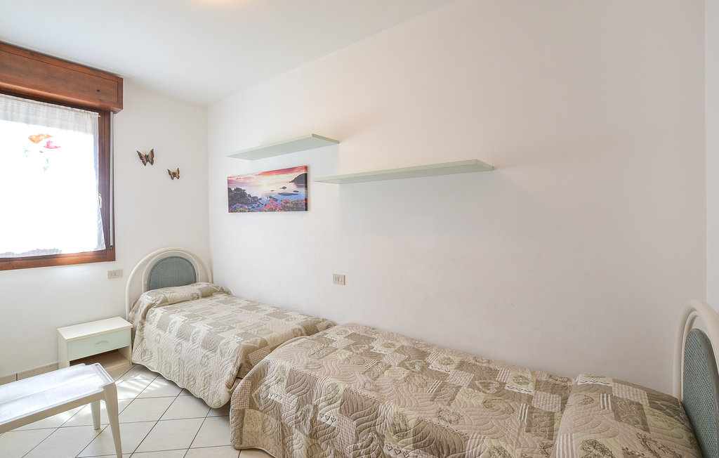 Ferieleilighet - Rosolina Mare , Italia - IVK694 13