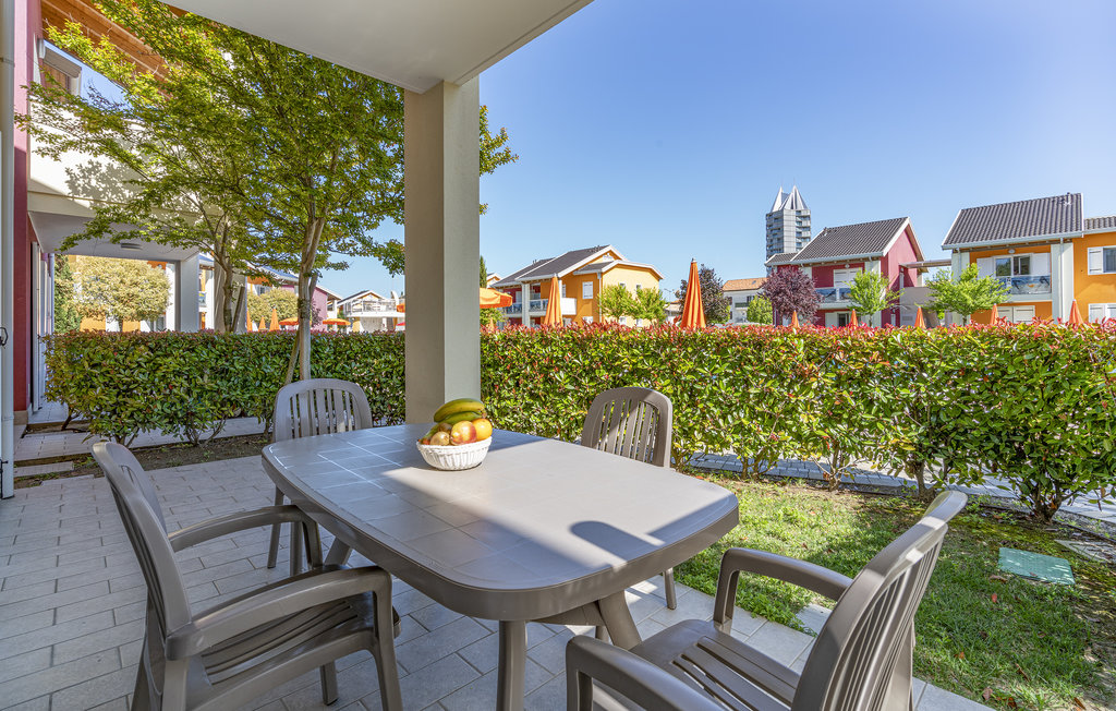 Lejlighed - Lido di Jesolo , Italien - IVK656 2